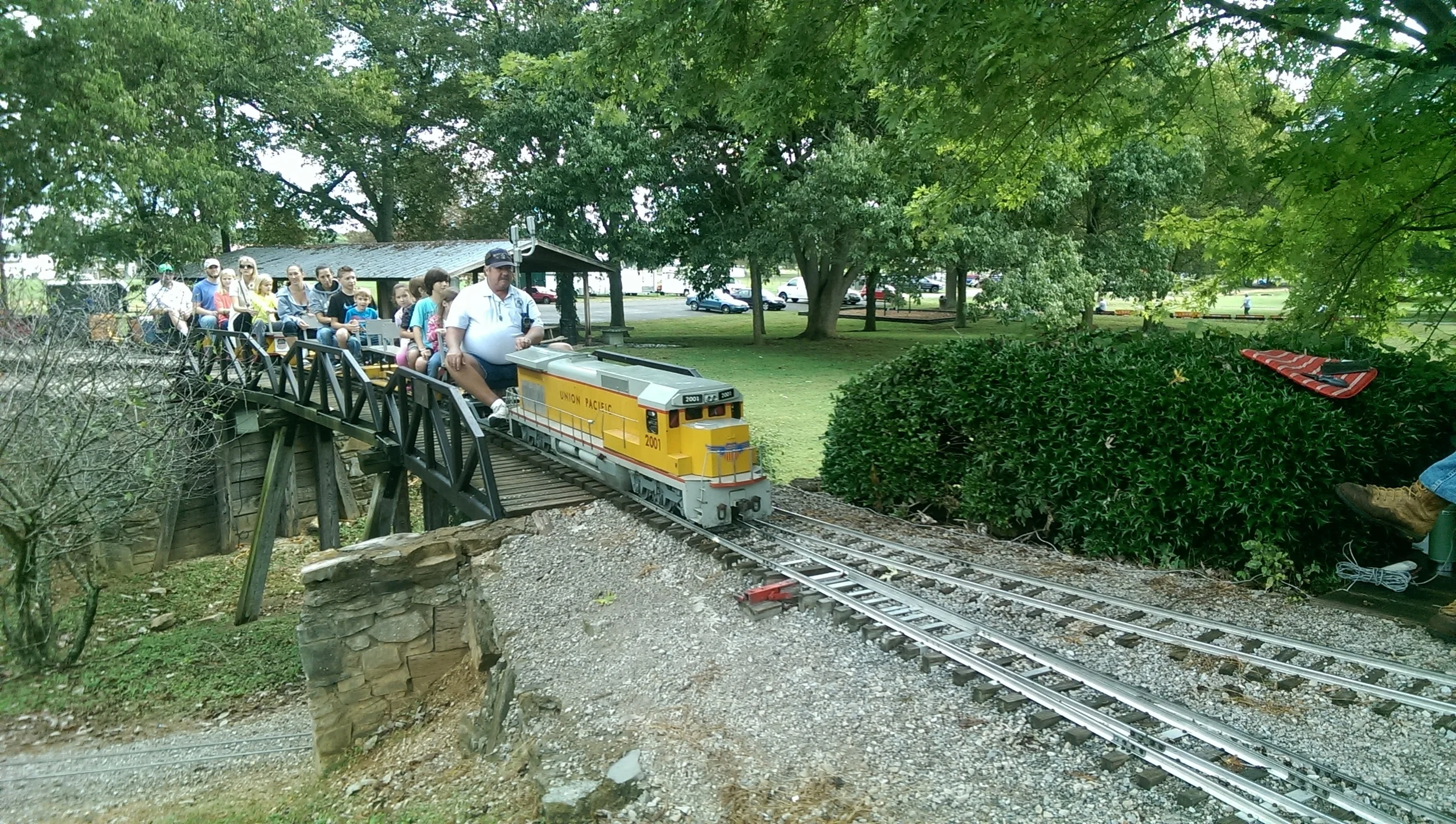 IMAG0335.jpg