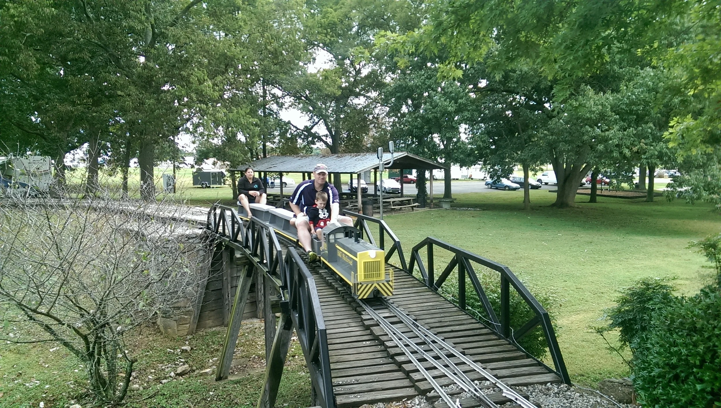 IMAG0343.jpg