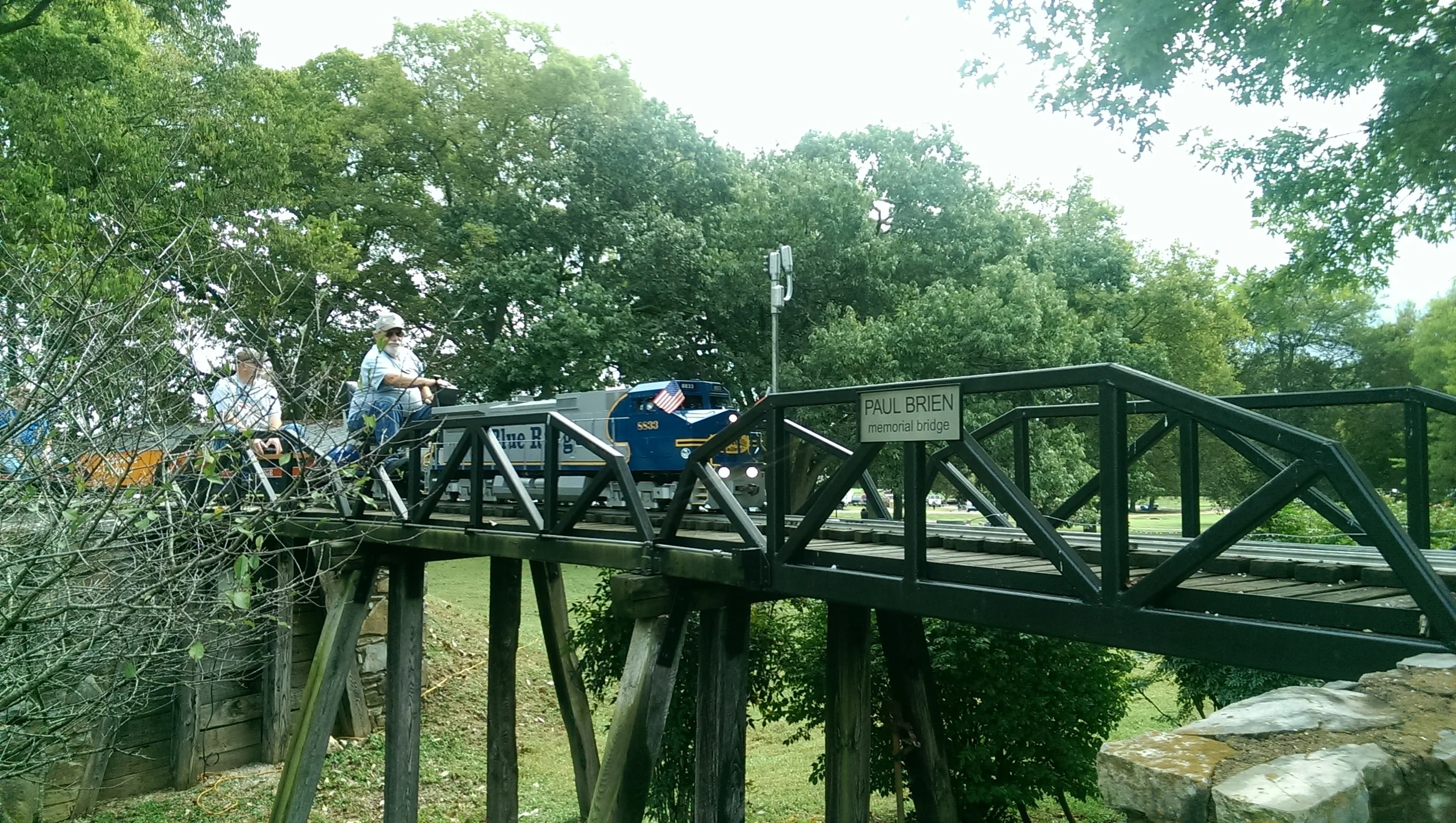 IMAG0350.jpg