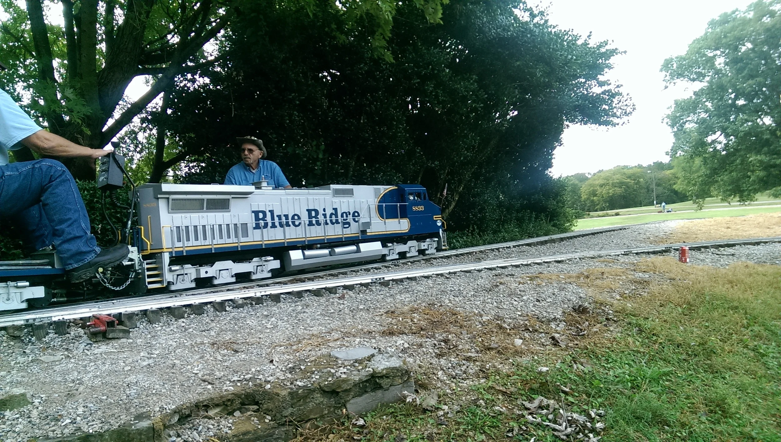 IMAG0351.jpg