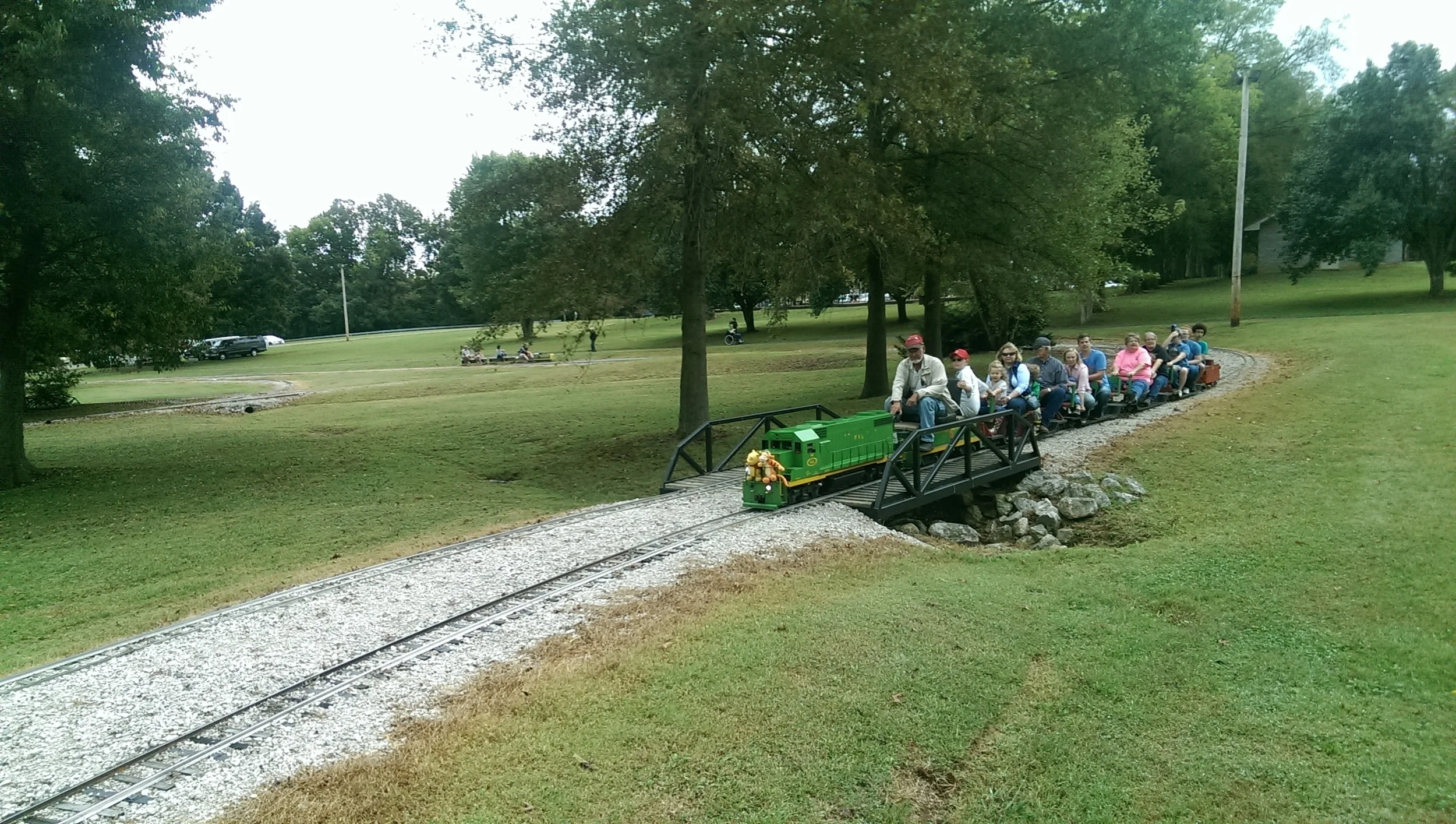 IMAG0357.jpg