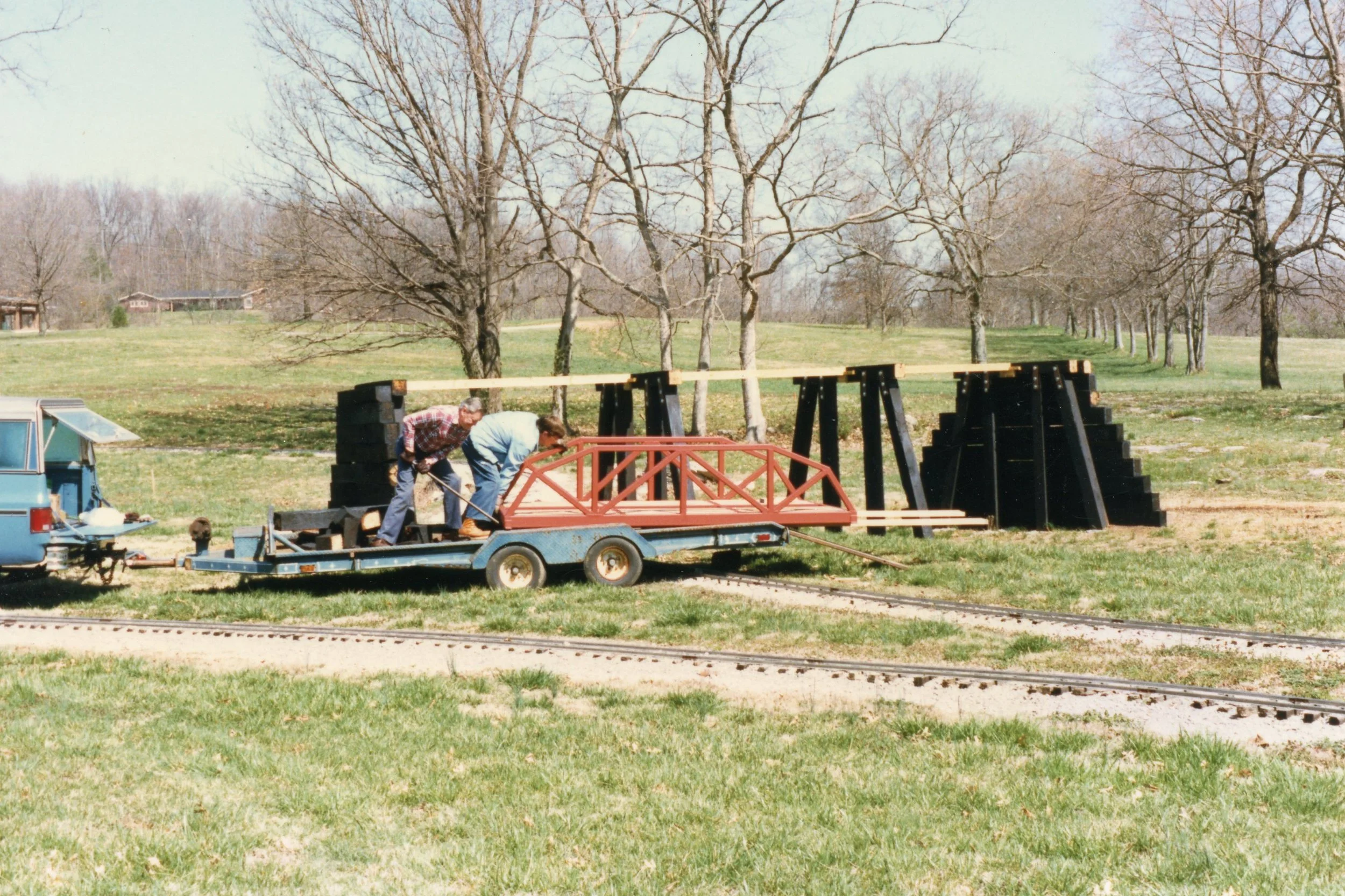 img007.jpg