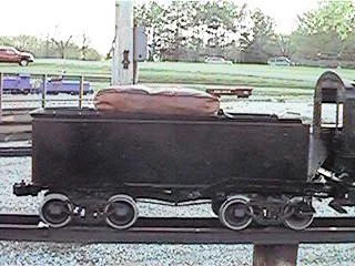 Spring982.jpg