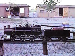 Spring983.jpg