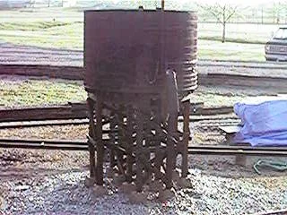 Spring984.jpg