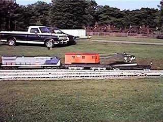 Spring988.jpg