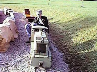 Spring9812.jpg