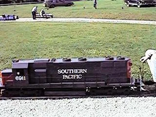 Spring9820.jpg