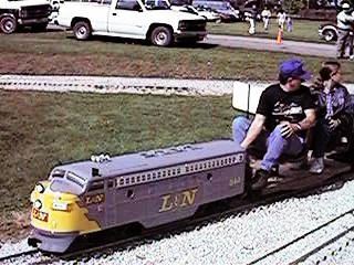 Spring9824.jpg