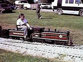 Spring9825.jpg