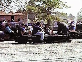 Spring9828.jpg