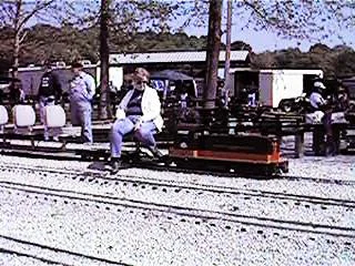 Spring9829.jpg