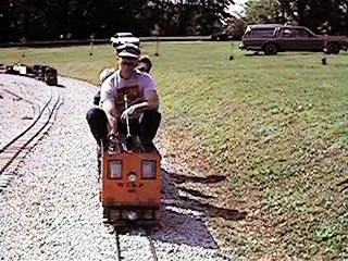 Spring9832.jpg