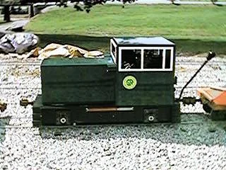 Spring9839.jpg