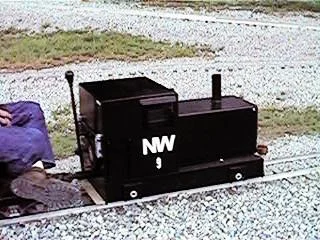 Spring9843.jpg