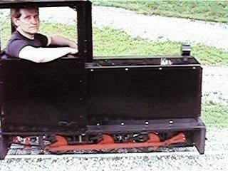 Spring9844.jpg