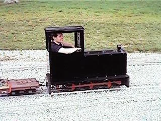 Spring9845.jpg