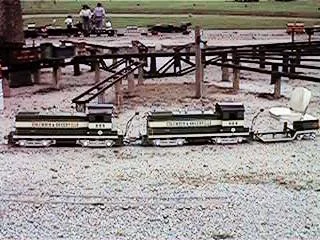 Spring9851.jpg