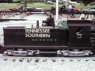 Spring9857.jpg