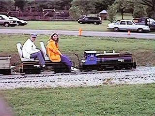 Spring9859.jpg