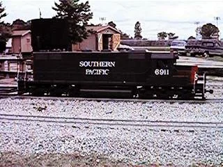 Spring9865.jpg