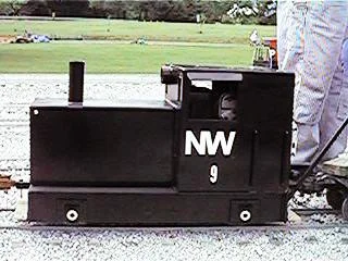 Spring9867.jpg