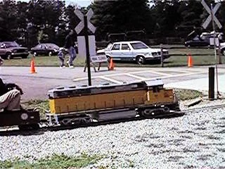 Spring9869.jpg