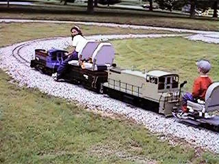 Spring9871.jpg