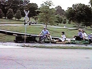 Spring9872.jpg
