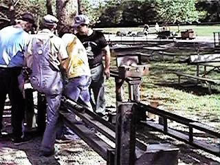 Spring9877.jpg