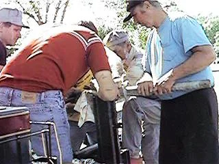 Spring9878.jpg