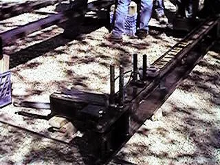 Spring9880.jpg
