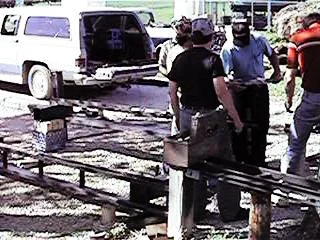 Spring9882.jpg