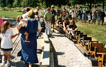 Fall986.jpg