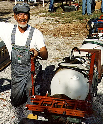 Fall989.jpg