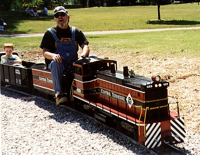 Fall9812.jpg