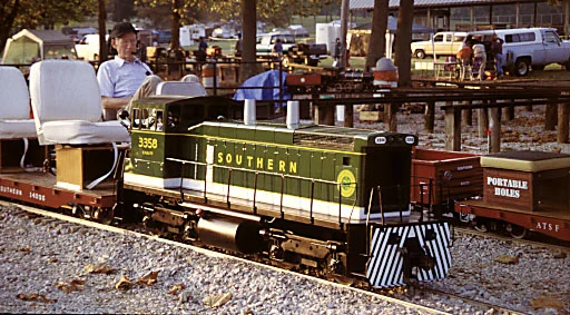 Fall9813.jpg