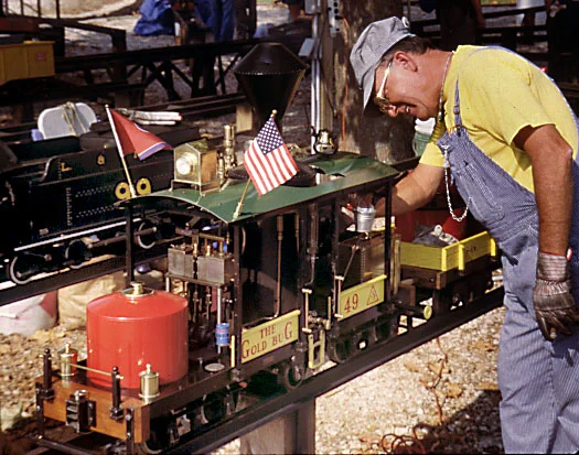 Fall9816.jpg