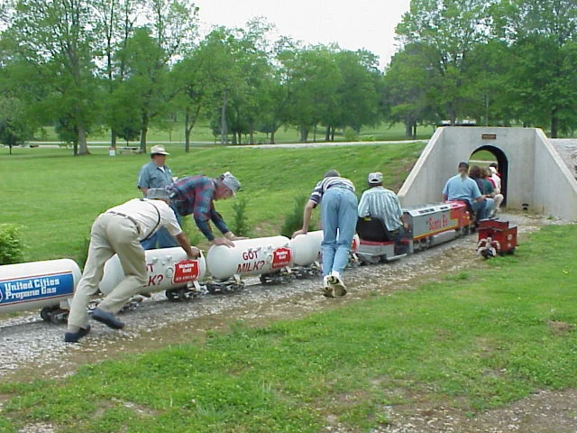 2000-Mid South-May-30.jpg
