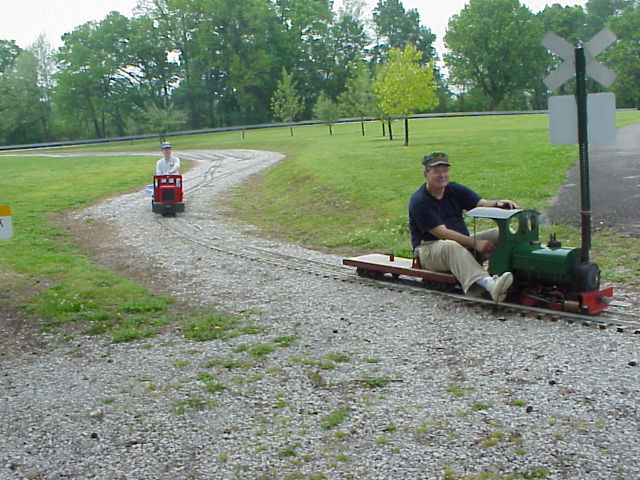 2000-Mid South-May-1F.JPG