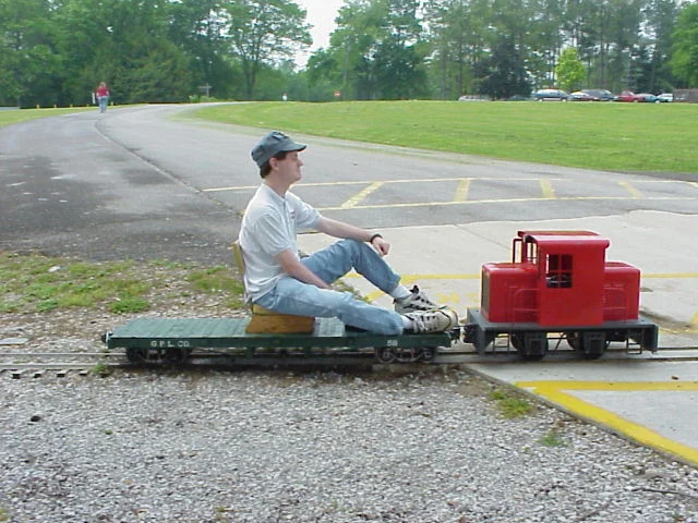 2000-Mid South-May-2F.JPG