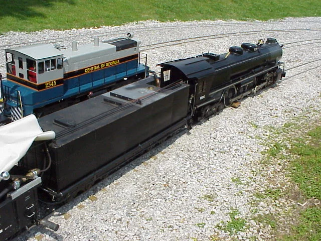 2000-Mid South-May-2Fabc-20.JPG