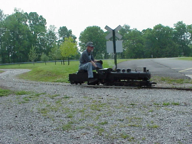 2000-Mid South-May-3F.JPG