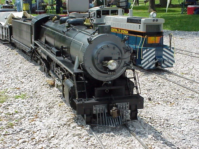 2000-Mid South-May-3Fabc-20.JPG