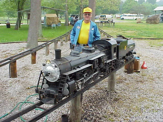 2000-Mid South-May-04.jpg