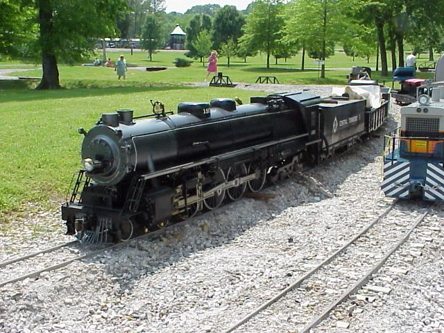 2000-Mid South-May-4Fabc-20.JPG