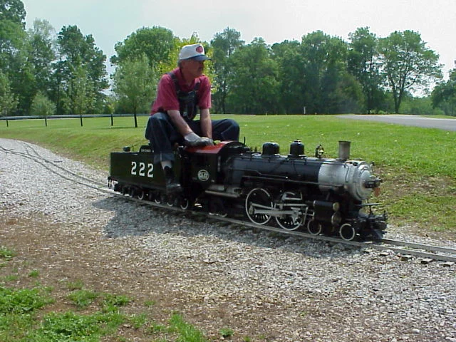 2000-Mid South-May-5-5--01.jpg