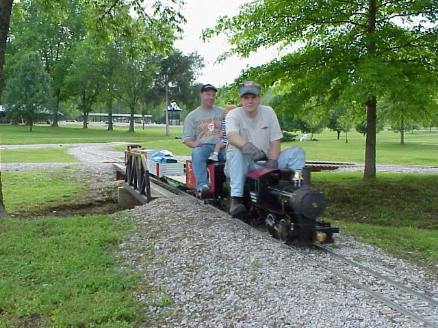 2000-Mid South-May-5-5--02.jpg