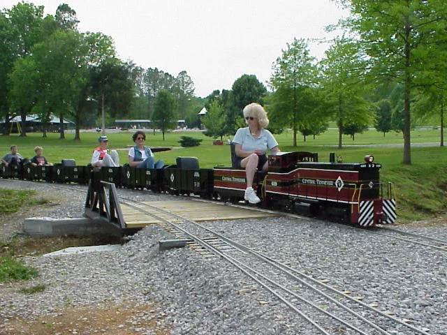 2000-Mid South-May-5-5--03.jpg