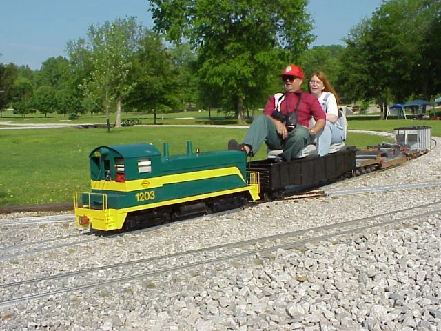 2000-Mid South-May-5-5--05.jpg